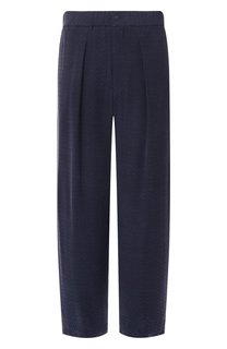 Брюки Giorgio Armani