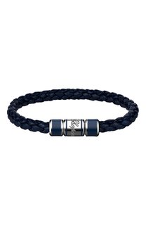 Браслет Chopard