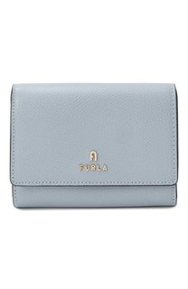Кожаное портмоне Furla