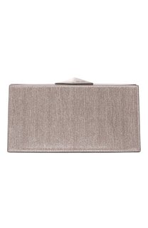 Клатч Diamond Cocktail Jimmy Choo
