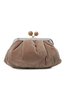 Сумка Pasticcino small Weekend Max Mara