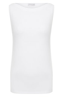 Майка Zimmerli