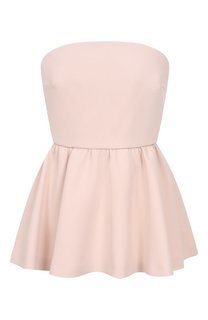 Топ-корсет Max Mara Studio Elegante