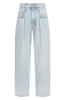 Джинсы Isabel Marant Etoile
