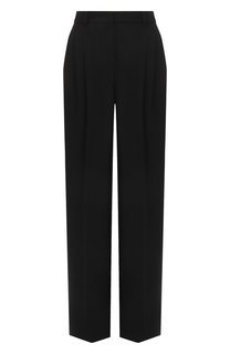 Брюки Max Mara Studio