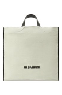 Сумка-тоут Jil Sander