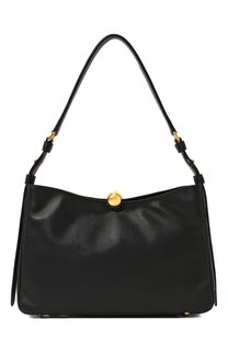 Сумка Furla Sfera medium Furla