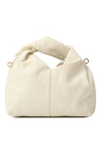 Сумка Twister JW Anderson