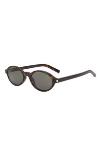 Солнцезащитные очки Saint Laurent