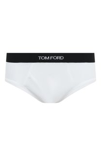 Брифы Tom Ford