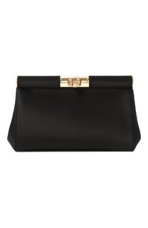 Клатч Marlene small Dolce & Gabbana