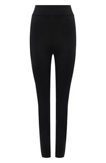 Легинсы Balmain