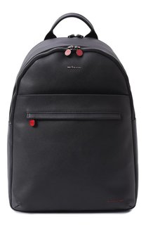 Рюкзак Kiton