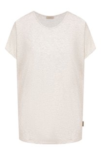 Футболка Zimmerli