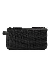 Борсетка Zegna