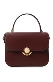 Сумка Furla Sfera mini Furla