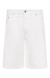 Джинсовые шорты Icon Denim LA