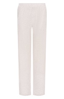Брюки Zimmerli