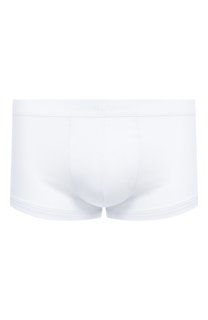 Хлопковые боксеры Zimmerli