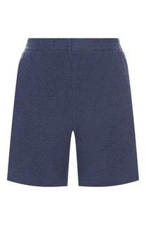 Шорты Zimmerli