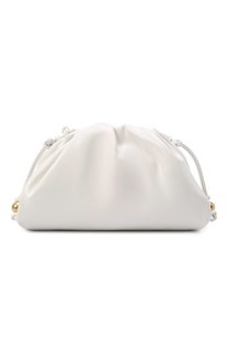 Клатч Pouch mini Bottega Veneta