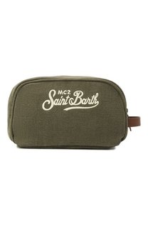 Несессер MC2 Saint Barth