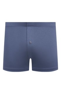 Хлопковые боксеры Zimmerli