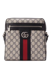 Сумка Ophidia GG small Gucci