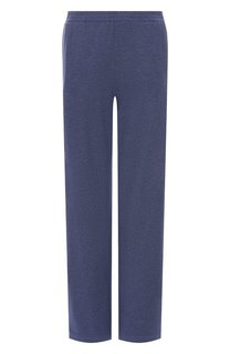 Брюки Zimmerli