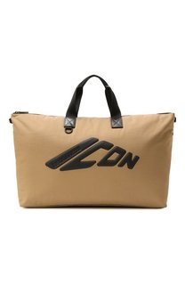 Сумка Icon Dsquared2