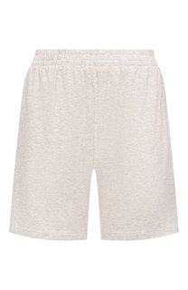 Шорты Zimmerli