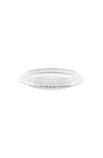 Ваза для фруктов Marguerites L Lalique
