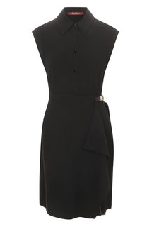 Платье Max Mara Studio