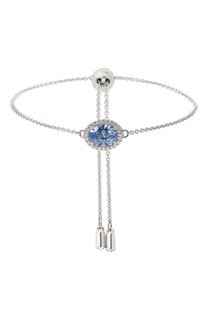 Браслет Constella Swarovski