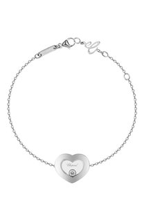 Браслет Chopard