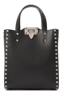 Сумка Rockstud Valentino