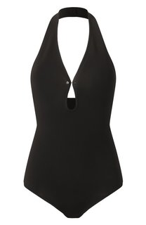 Боди из вискозы MRZ
