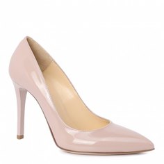 Туфли Nando Muzi