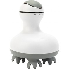 Массажер Bradex KZ 0528