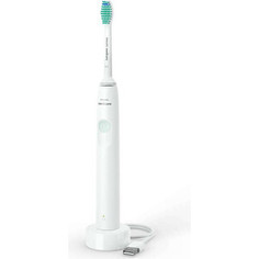 Зубная щетка электрическая Philips HX3641/11