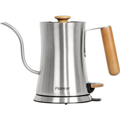 Чайник электрический Pioneer KE572M