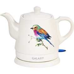 Чайник электрический GALAXY GL0501