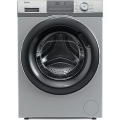 Стиральная машина Haier HW60-BP12929BSE
