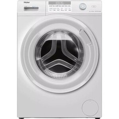 Стиральная машина Haier HW70-BP12959BE