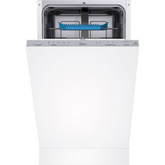 Встраиваемая посудомоечная машина Midea MID45S130i