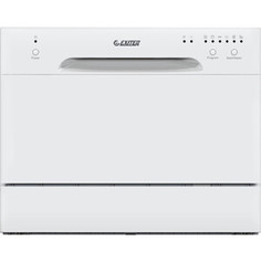 Посудомоечная машина EXITEQ EXDW-T503