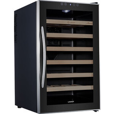 Винный шкаф Libhof AM-28