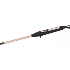 Стайлер BQ HST8001 Black-Gold
