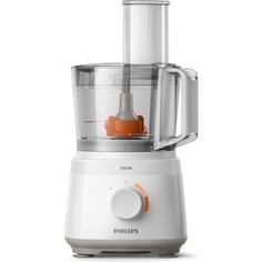 Кухонный комбайн Philips HR7310/00