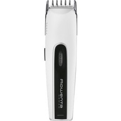 Машинка для стрижки волос Rowenta TN1400F0 Nomad Easy